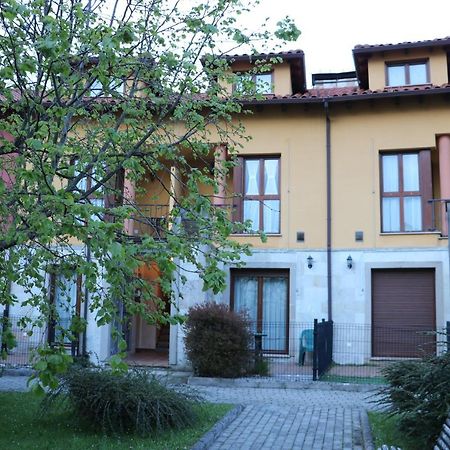 Prau San Juan, Apartamento A 2 Km De La Playa Vut-515-As Llanes Extérieur photo