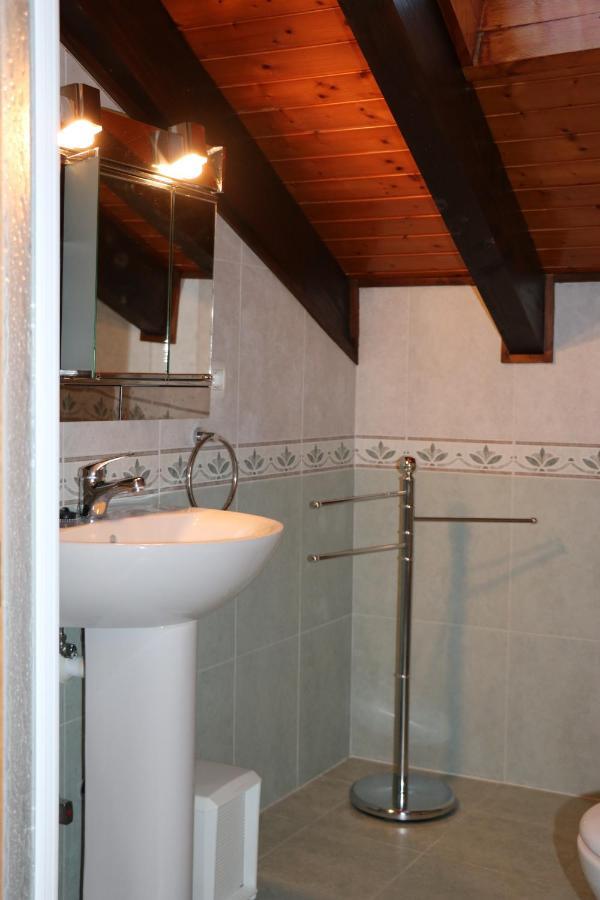 Prau San Juan, Apartamento A 2 Km De La Playa Vut-515-As Llanes Extérieur photo