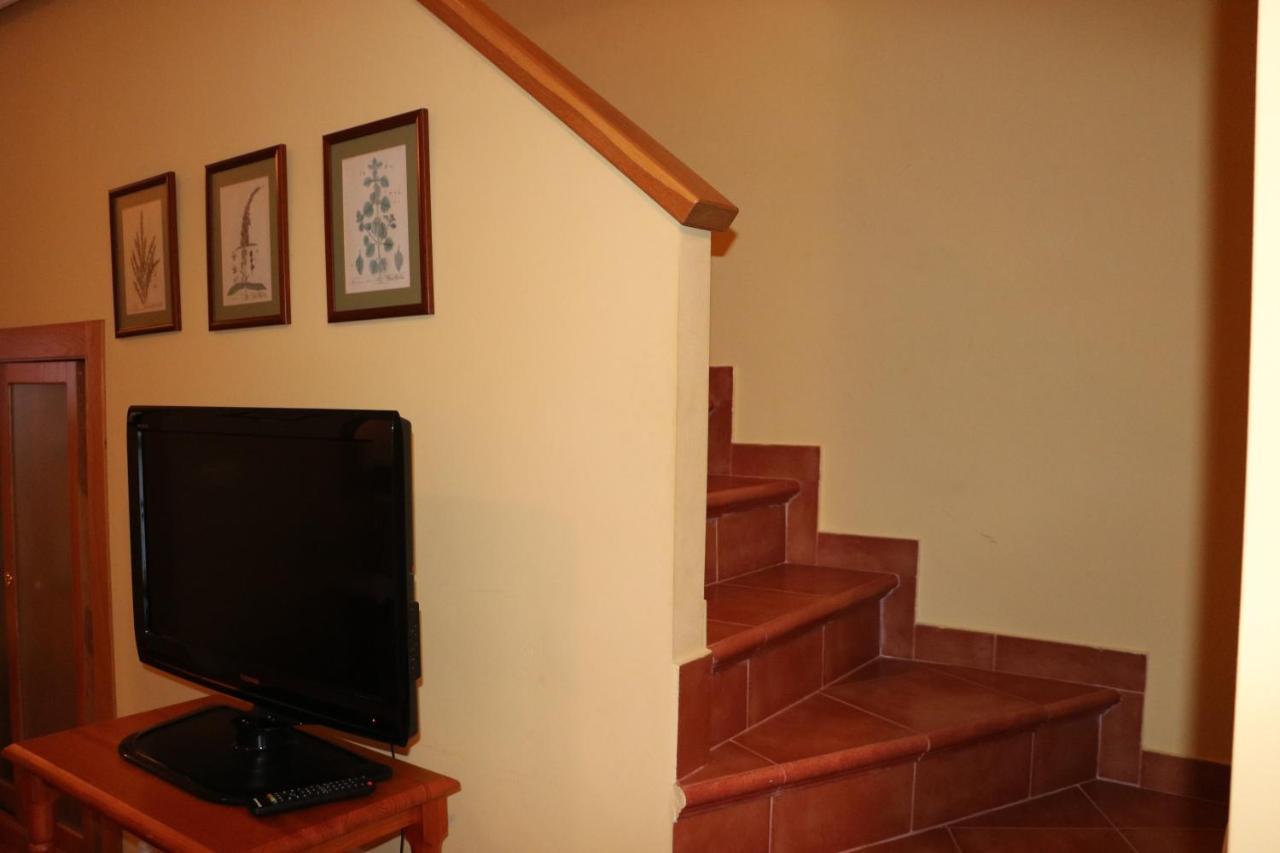 Prau San Juan, Apartamento A 2 Km De La Playa Vut-515-As Llanes Extérieur photo