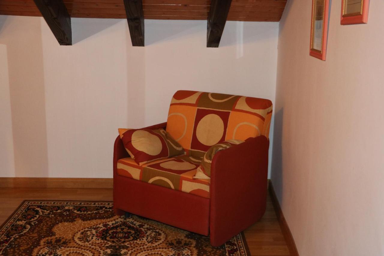 Prau San Juan, Apartamento A 2 Km De La Playa Vut-515-As Llanes Extérieur photo